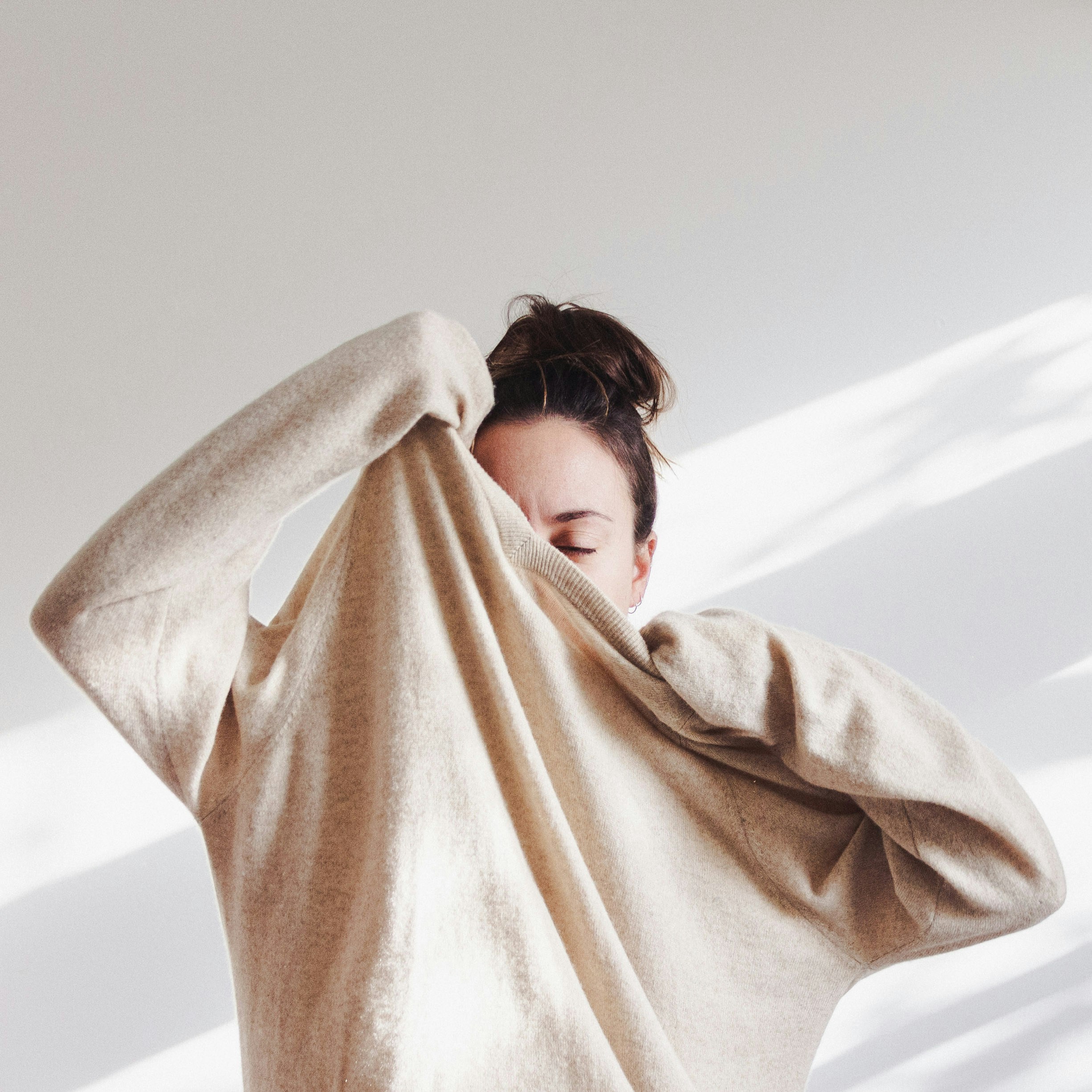 How to manifest your future