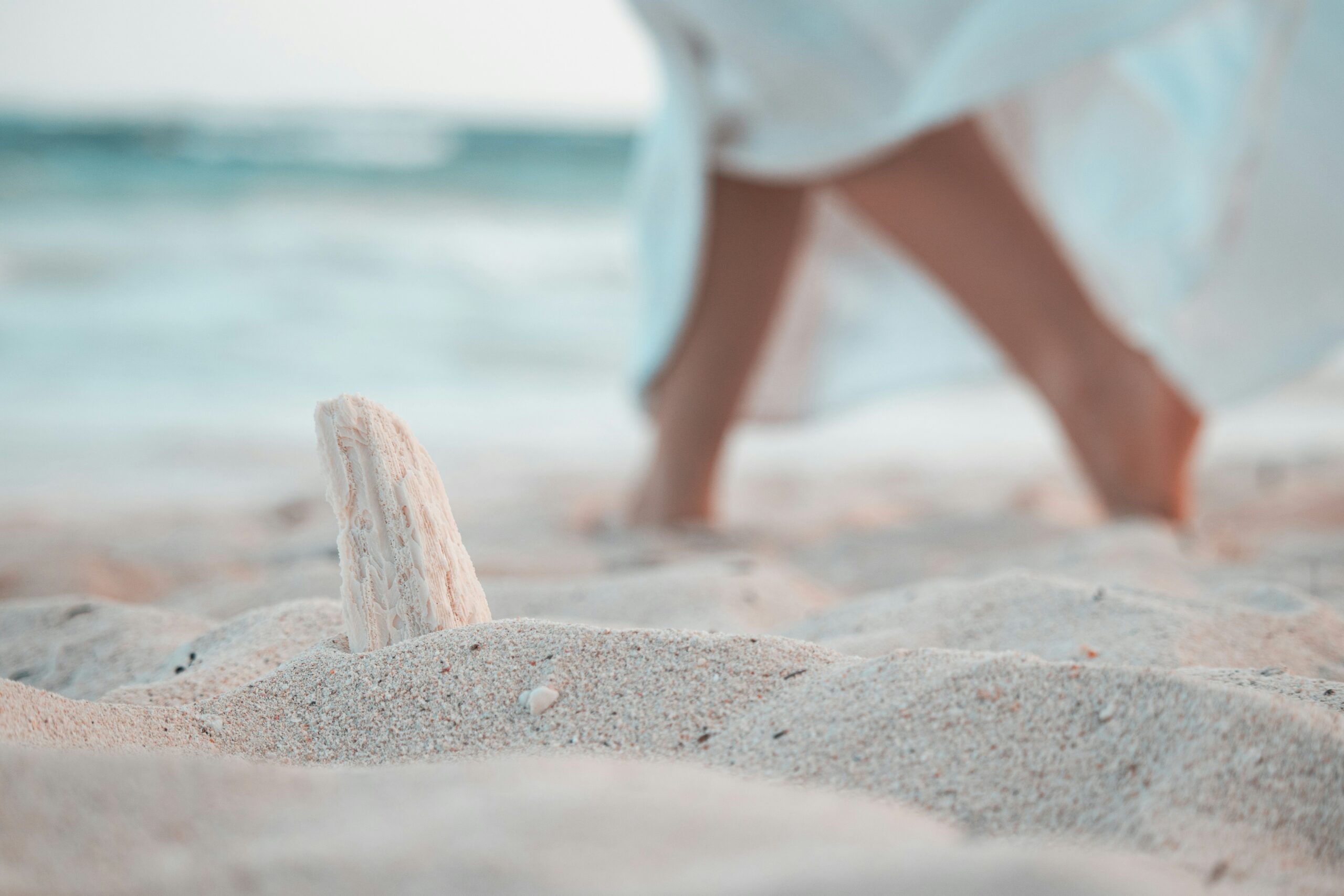 Financial health and freedom